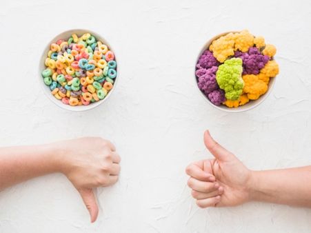 How To Reduce The Risk Of Stomach Cancer?