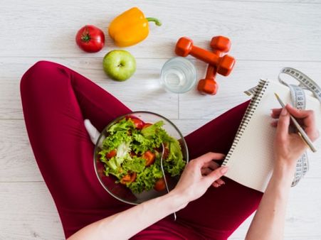 How To Improve Weak Digestion | How Can I Improve My Weak Digestion?