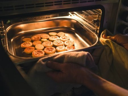 How To Prevent/Limit The Exposure To Chemicals? How To Prevent/Limit The Exposure To Chemicals?