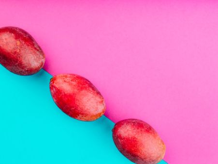 Is Eating Too Much Mangoes Bad For Your Health? Is Eating Too Much Mangoes Bad For Your Health?