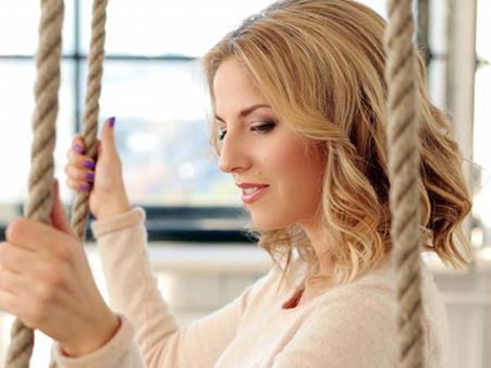 6. Try To Engage Yourself In Some Productive Work 6. Try To Engage Yourself In Some Productive Work