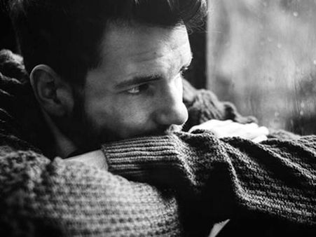 8. Avoid Overthinking About Your Breakup 8. Avoid Overthinking About Your Breakup