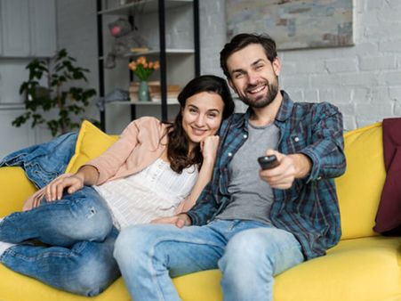 3. Having A Good Compatibility 3. Having A Good Compatibility