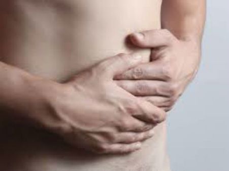 Other Methods For Easy Relief