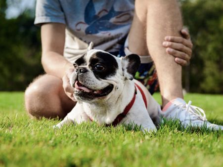 1. It Shows Your Caring Attitude