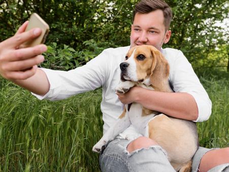 2. It Shows That You Aren’t Commitment-Phobic