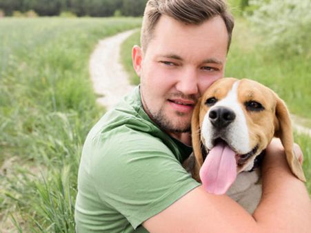 6. It Shows Your Selflessness