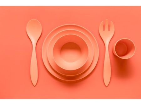 Plastic Containers Contain Toxic Chemicals Plastic Containers Contain Toxic Chemicals