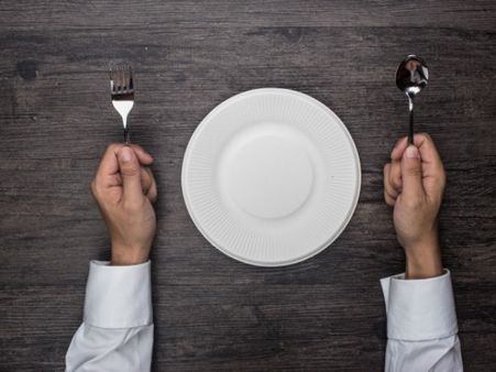 Can Refeeding Syndrome Be Prevented?