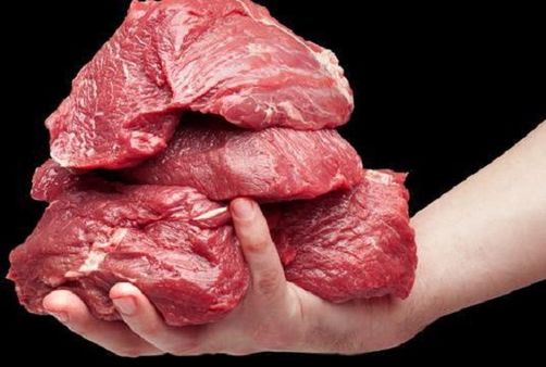 Stomach Cancer Prevention