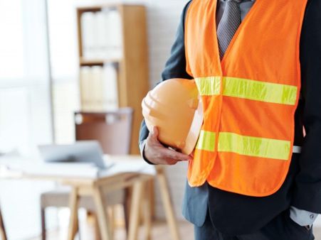 Tips For Employees To Prevent Workplace Accidents 