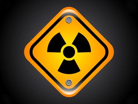 Risk Factors Of Brain Tumour