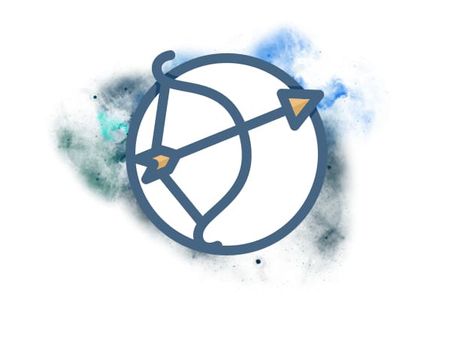 Sagittarius (22 November- 21 December) Sagittarius (22 November- 21 December)