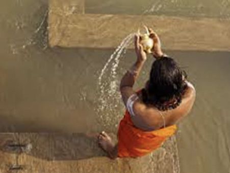 11. Remove Clutters From Your Life