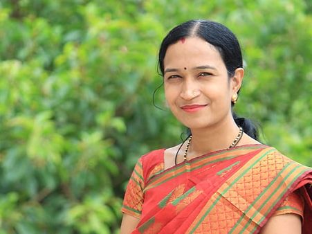 12. Try To Live A Simple And Peaceful Life