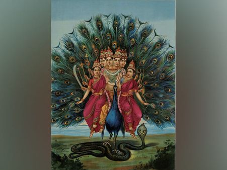 4. Work Hard With Honesty And Good Intention