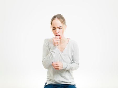 What Are The Side Effects Of China Grass Or Agar-Agar?