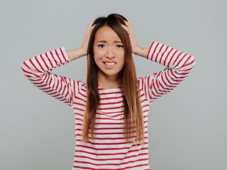 What Are The Side Effects Of Dexamethasone?