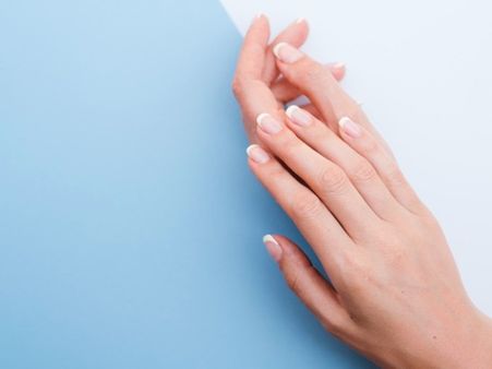 5. Improves Skin Health 5. Improves Skin Health