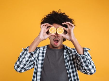 So, does eating fruits really cause type 2 diabetes?