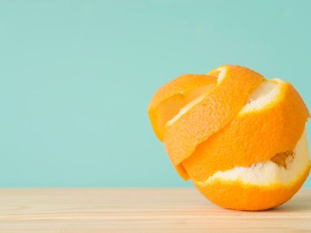 How To Get Rid Of Sun Blisters