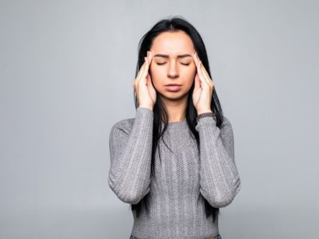 What Are The Symptoms Of Refeeding Syndrome?