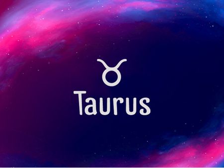 Taurus (20 April- 20 May) Taurus (20 April- 20 May)