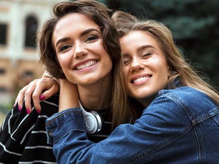 1. ‘Thank You For Your Help And Support.’ 1. ‘Thank You For Your Help And Support.’