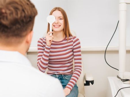 What Are The Treatments?