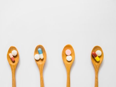 What Is The Treatment For Refeeding Syndrome?