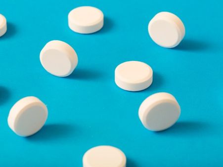 What Are The Uses Of Dexamethasone?