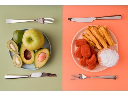 What Are The Causes Of Weak Digestion?