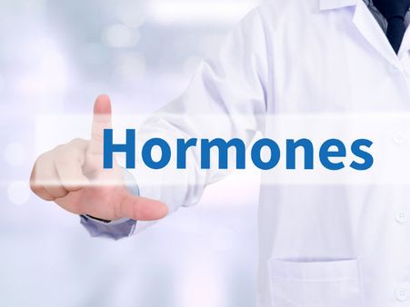 What Is Testosterone?