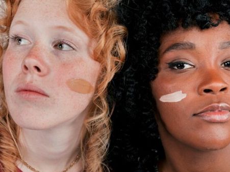 Conceal All The Fine Lines Conceal All The Fine Lines