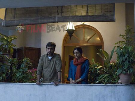 Sridevi In A Blue Suit Sridevi In A Blue Suit