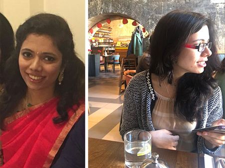 6. Dr Annette John 6. Dr Annette John