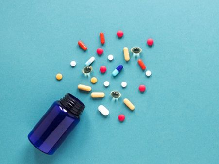 How To Treat Or Control Cancer Pain 