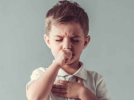 Causes Of Coxsackievirus Infection