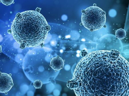 Causes Of Orchitis Causes Of Orchitis