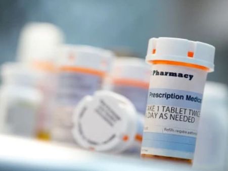 Treatment Of Juvenile Idiopathic Arthritis 