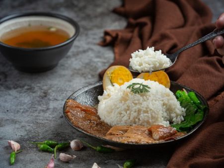 On A Final Note… On A Final Note…