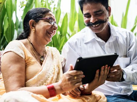 4. You May Miss Your Parents And Home 