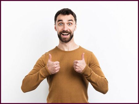 4. Engage Yourself In Your Hobbies 4. Engage Yourself In Your Hobbies