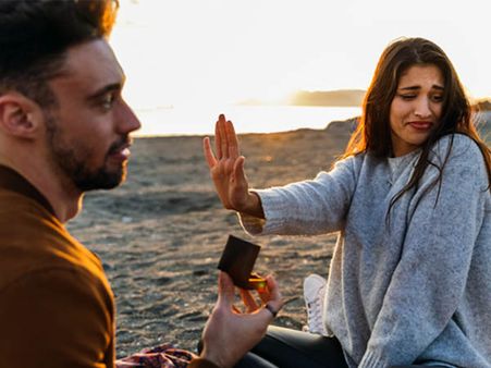 7. Learn To Say ‘No’ 7. Learn To Say ‘No’