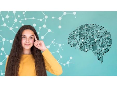 6. Enhances Performance