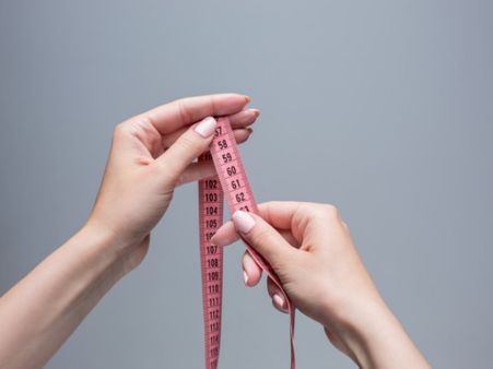 6. Promote Weight Loss