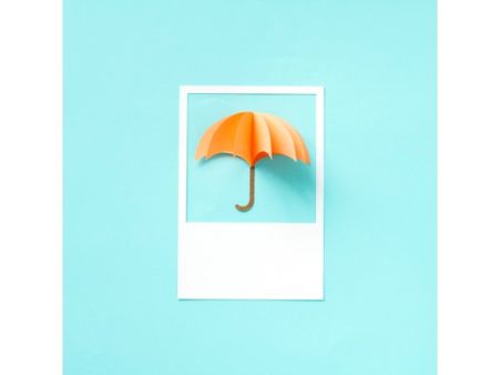 3. Suppresses The Immune System