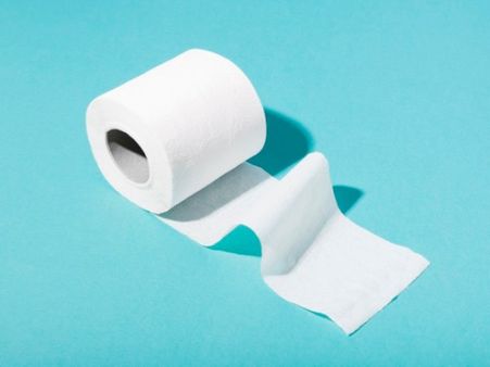 What Are The Indications Of Abnormal Poop?