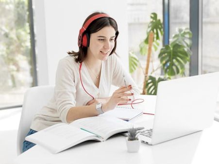 1. They Are Quite Optimistic