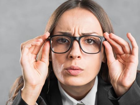 5. Avoid Being Too Critical